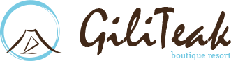 Gili Teak