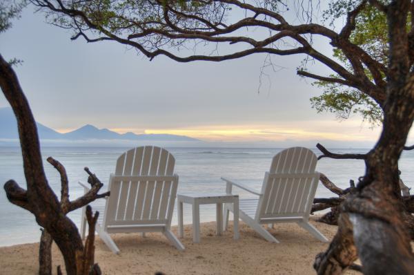 Gili Teak 2014 .002